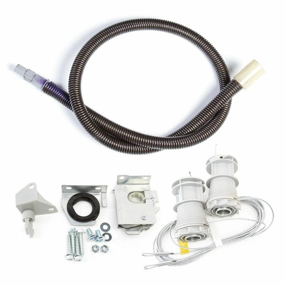 G2U Wayne Dalton Torquemaster Spring Replacements TMI TMII Plus Original