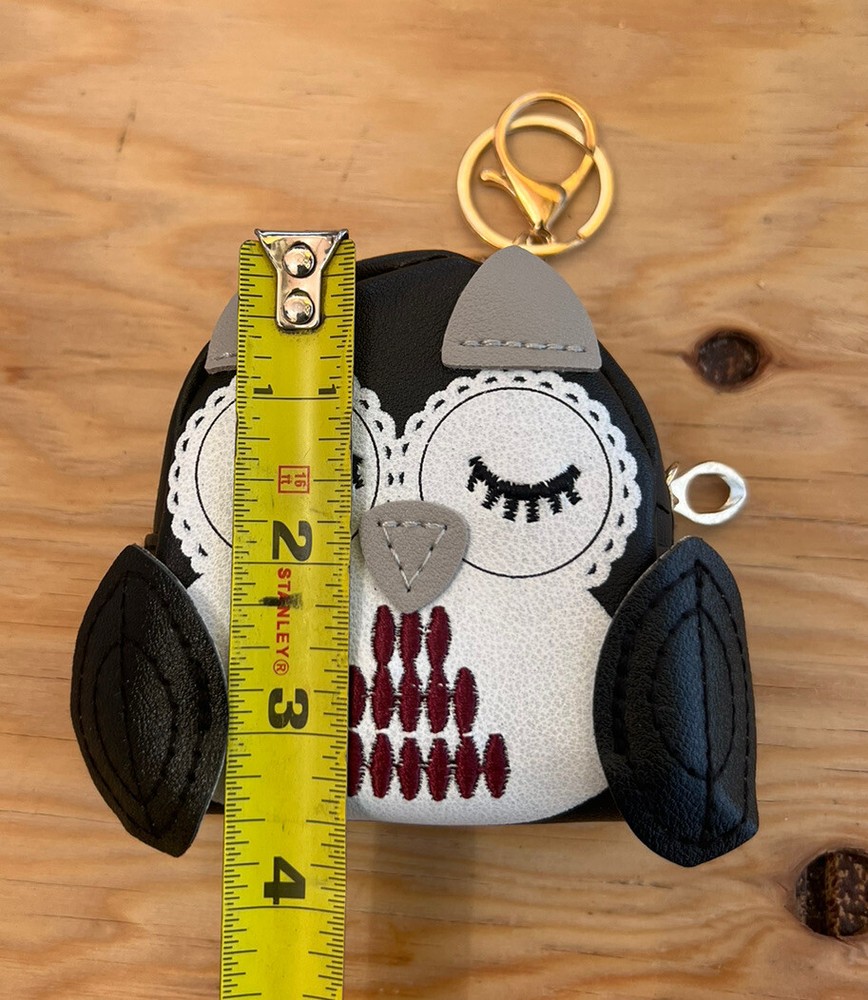 key chains
