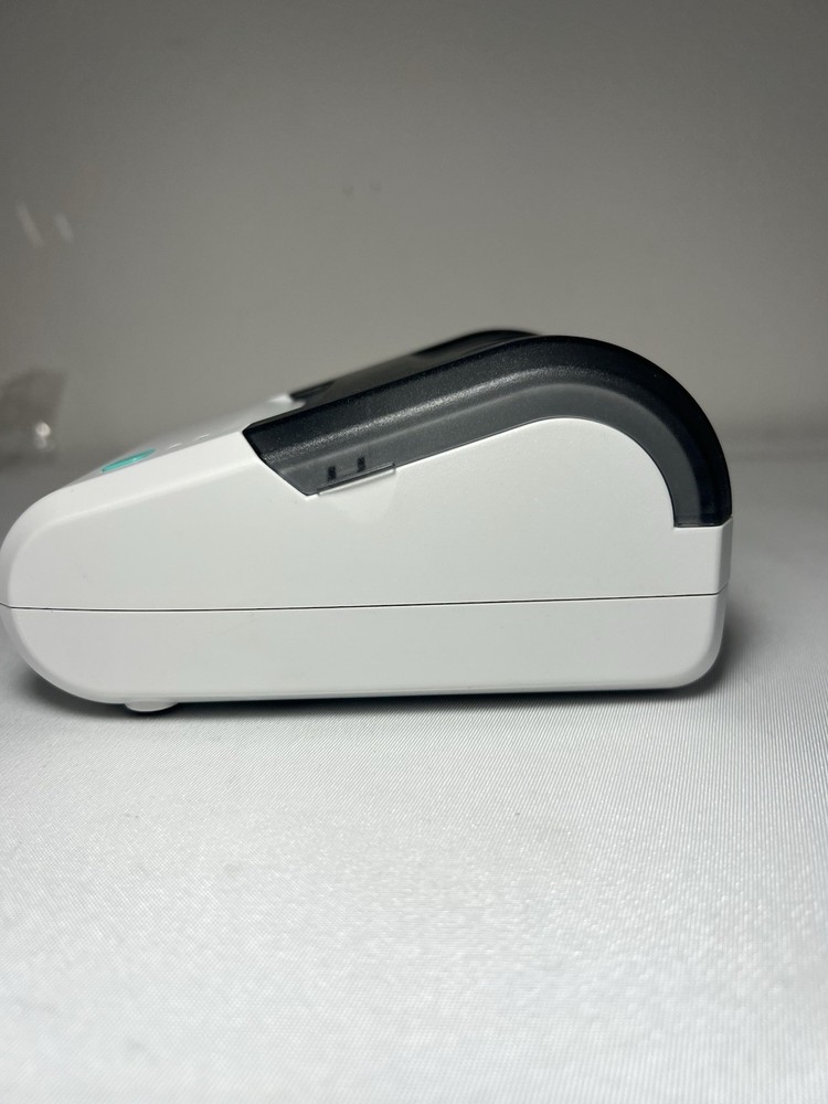 Prime Scales PS-35 Thermal Label Printer
