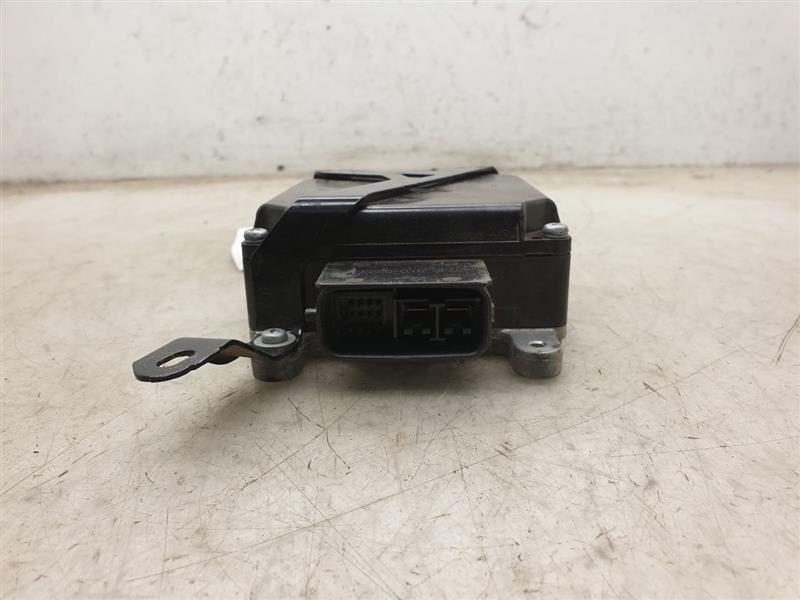 14-15 LEXUS IS250 POWER STEERING CONTROL MODULE ECM ASSEMBLY