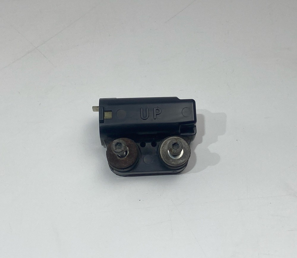 ♻️ Yamaha YBR 125 Custom 2008 - 2014 Tilt Angle Lean Sensor ♻️