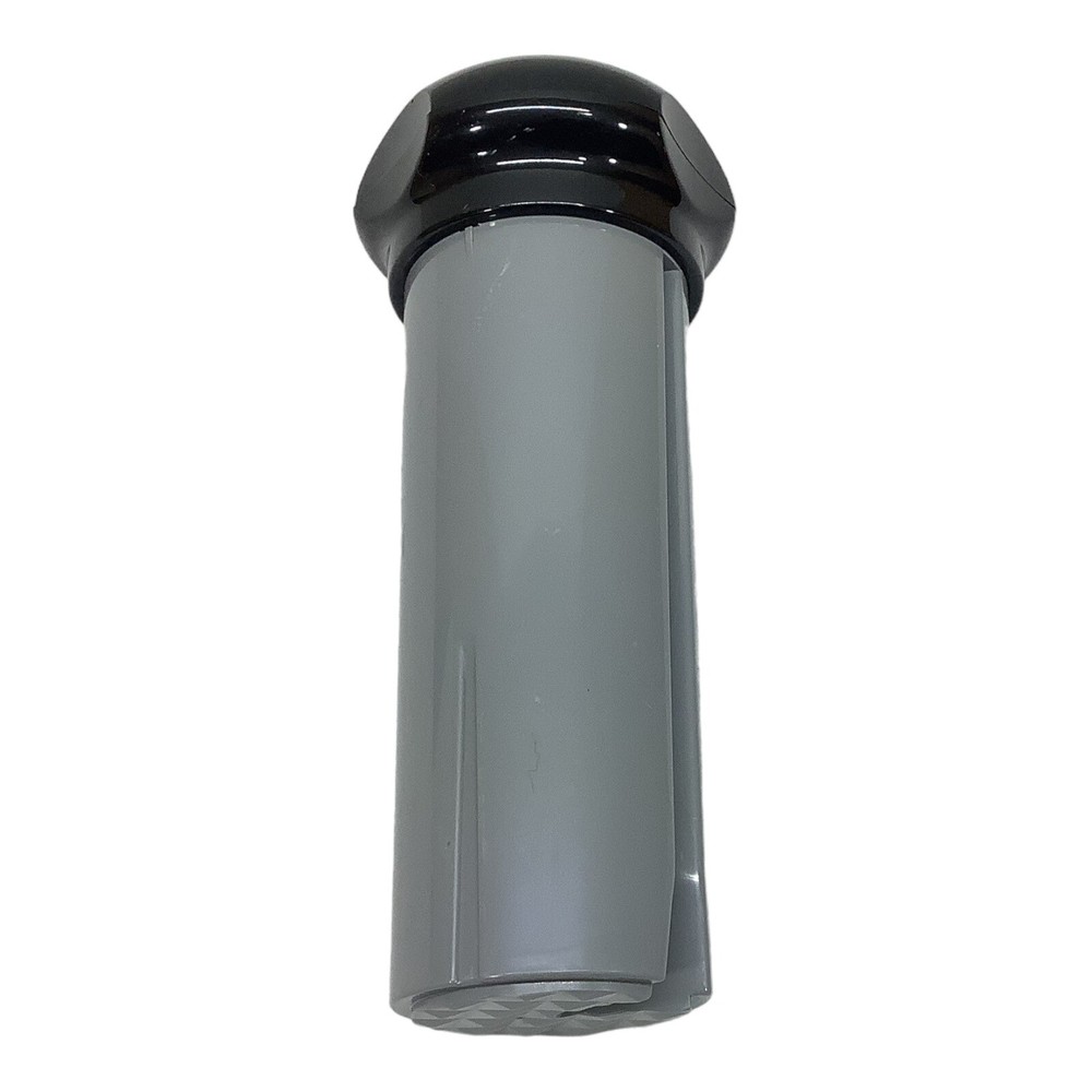 Bullet Express Trio BE-110C Replacement Long Pusher 9.5"