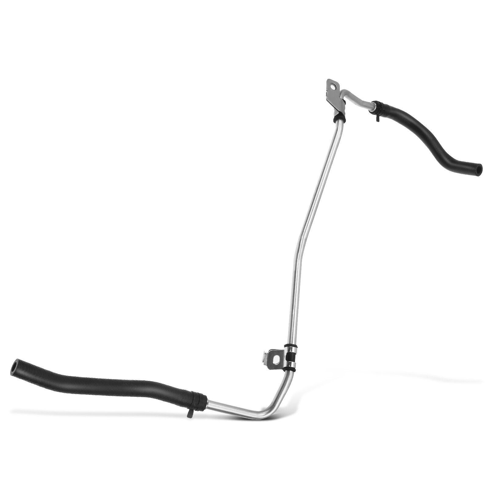 Power Steering Return Line Hose Assembly for Toyota Avalon 2007-2012 Camry 07-11