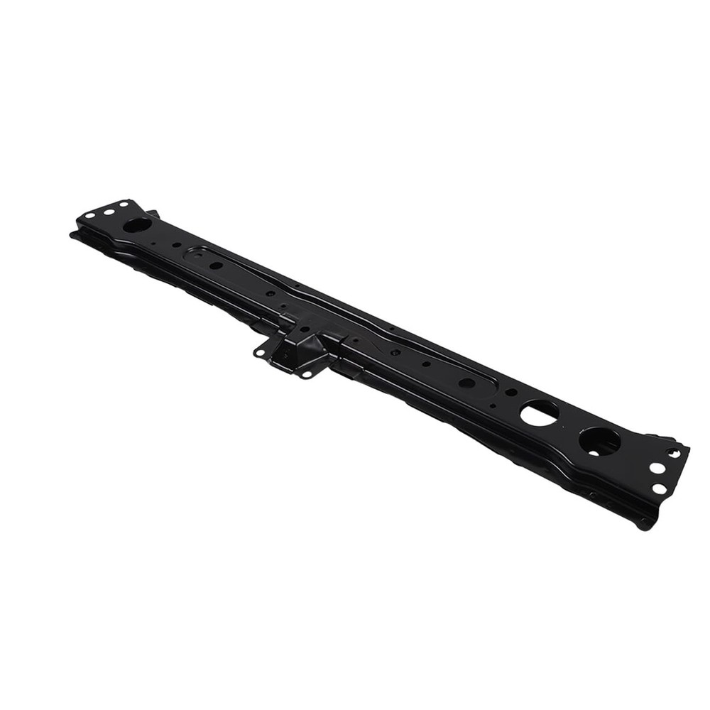 Front Radiator Support Bracket Front Radiator Core Support Assembly Compatibl...