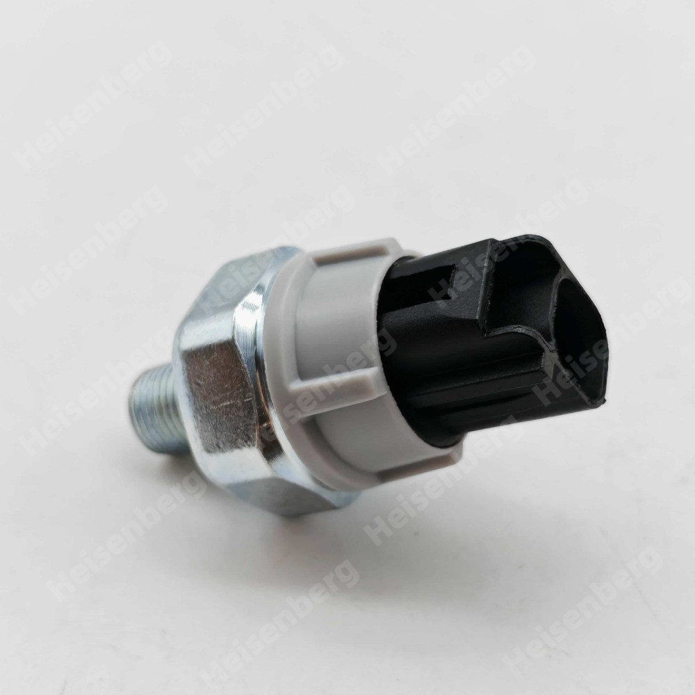 OEM Oil Pressure Switch Assembly #37241-RNA-A01 For Honda Accord CR-V Civic