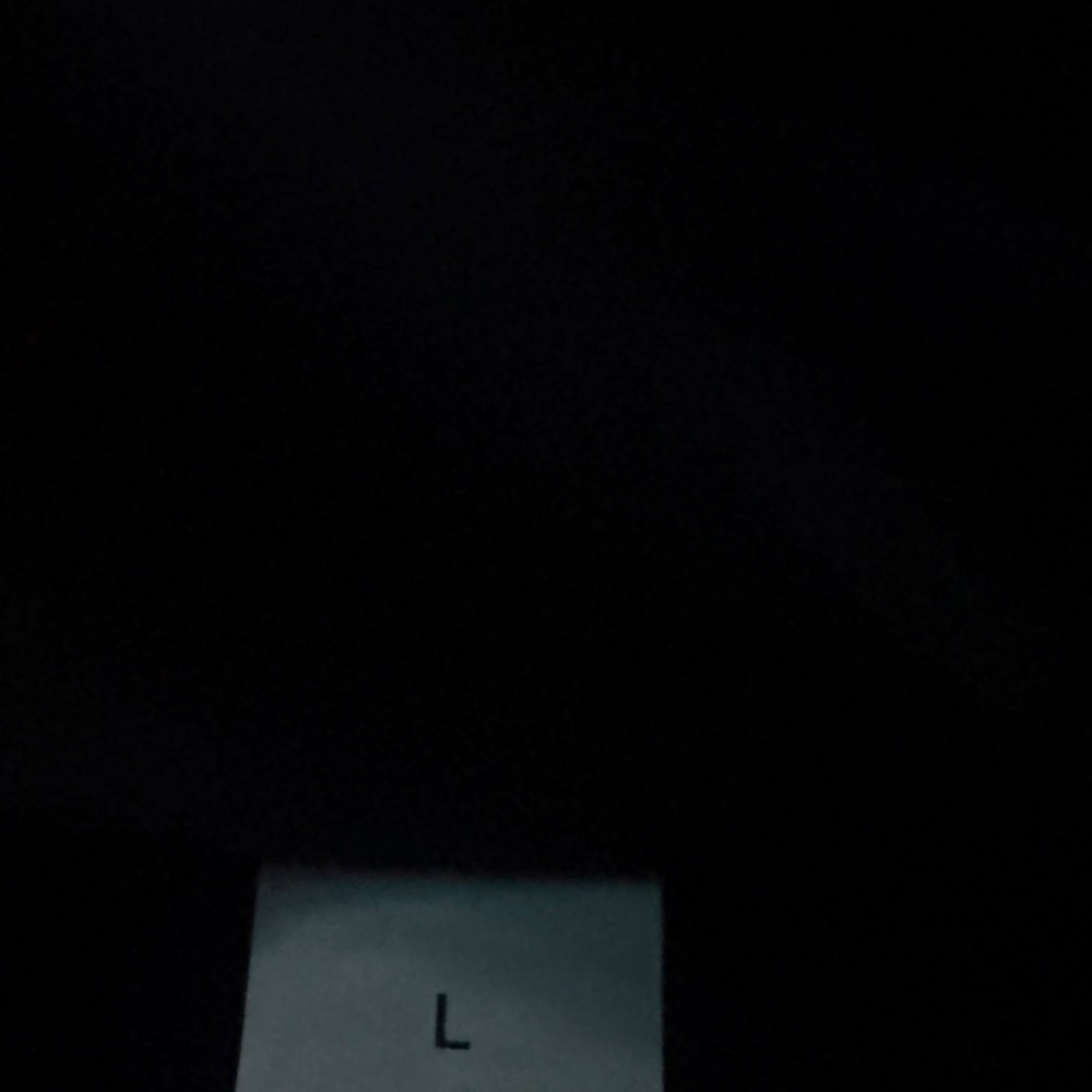 Black White Flame Pattern Comforter Large Size Bedroom Bedding