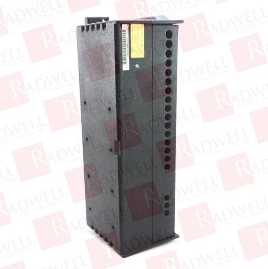 FANUC IC660ELD100 / IC660ELD100 (USED)