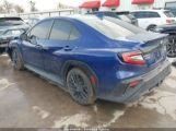 22-23 WRX Manual 6 Speed Intermediate Steering Shaft