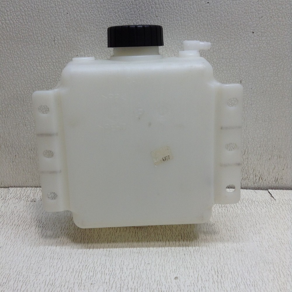 TE 070028AE Water Tank New (TSC)