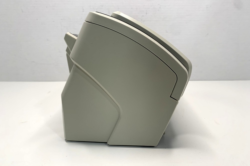 Fujitsu Fi-6130Z Color Duplex Sheet-Fed Document Scanner Tested
