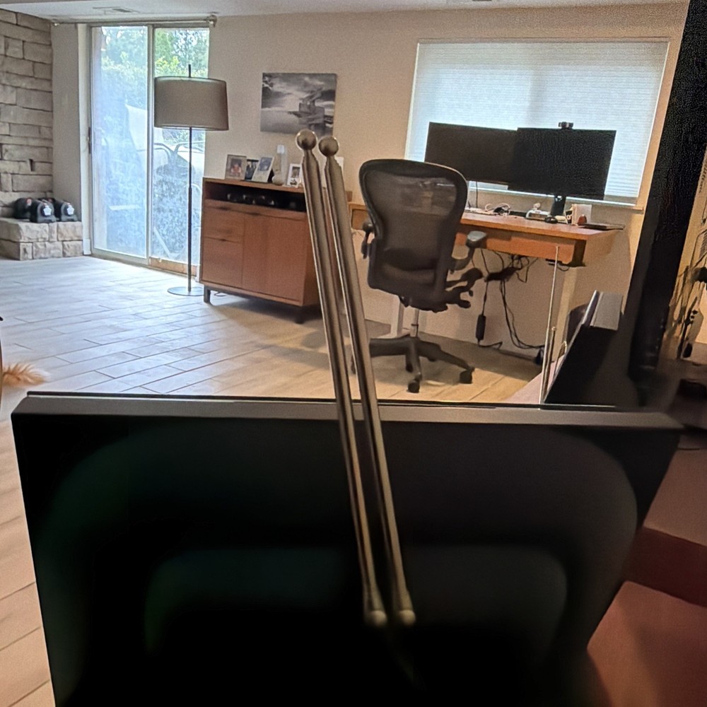 Bang & Olufsen Beosystem 2500