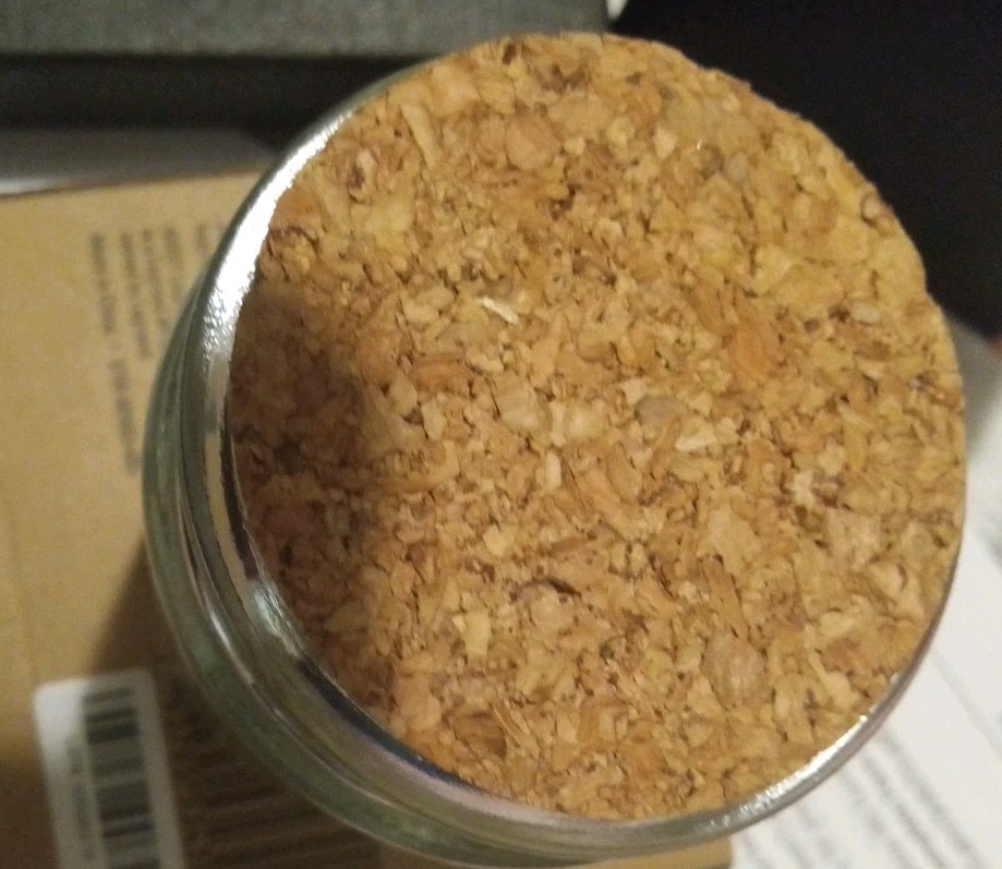 Positive Quotes Jar