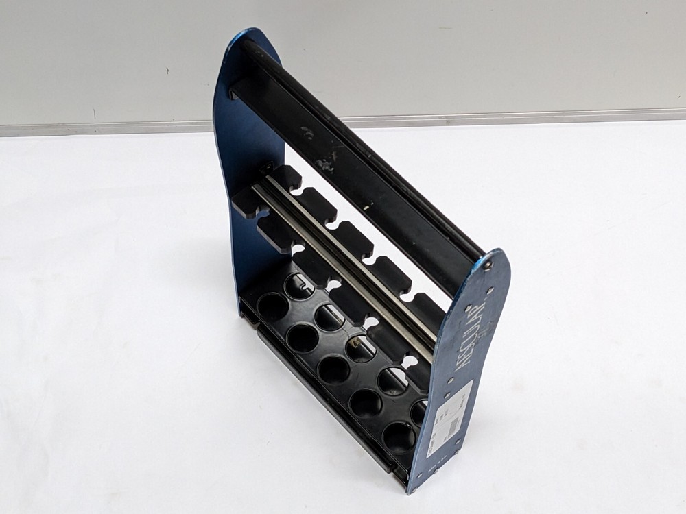 AESCULAP MD928 (USED).