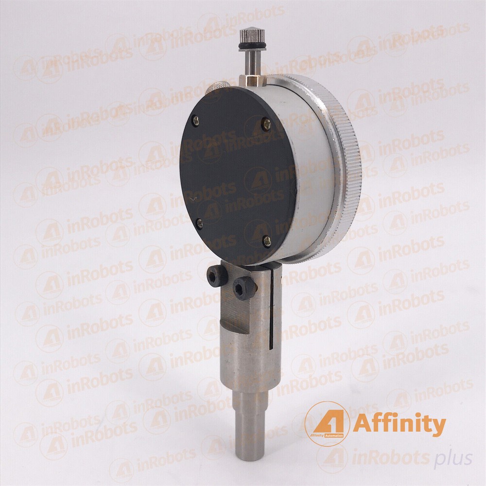 KUKA SN50 Zero Calibration Calibrator SN5001 1PC