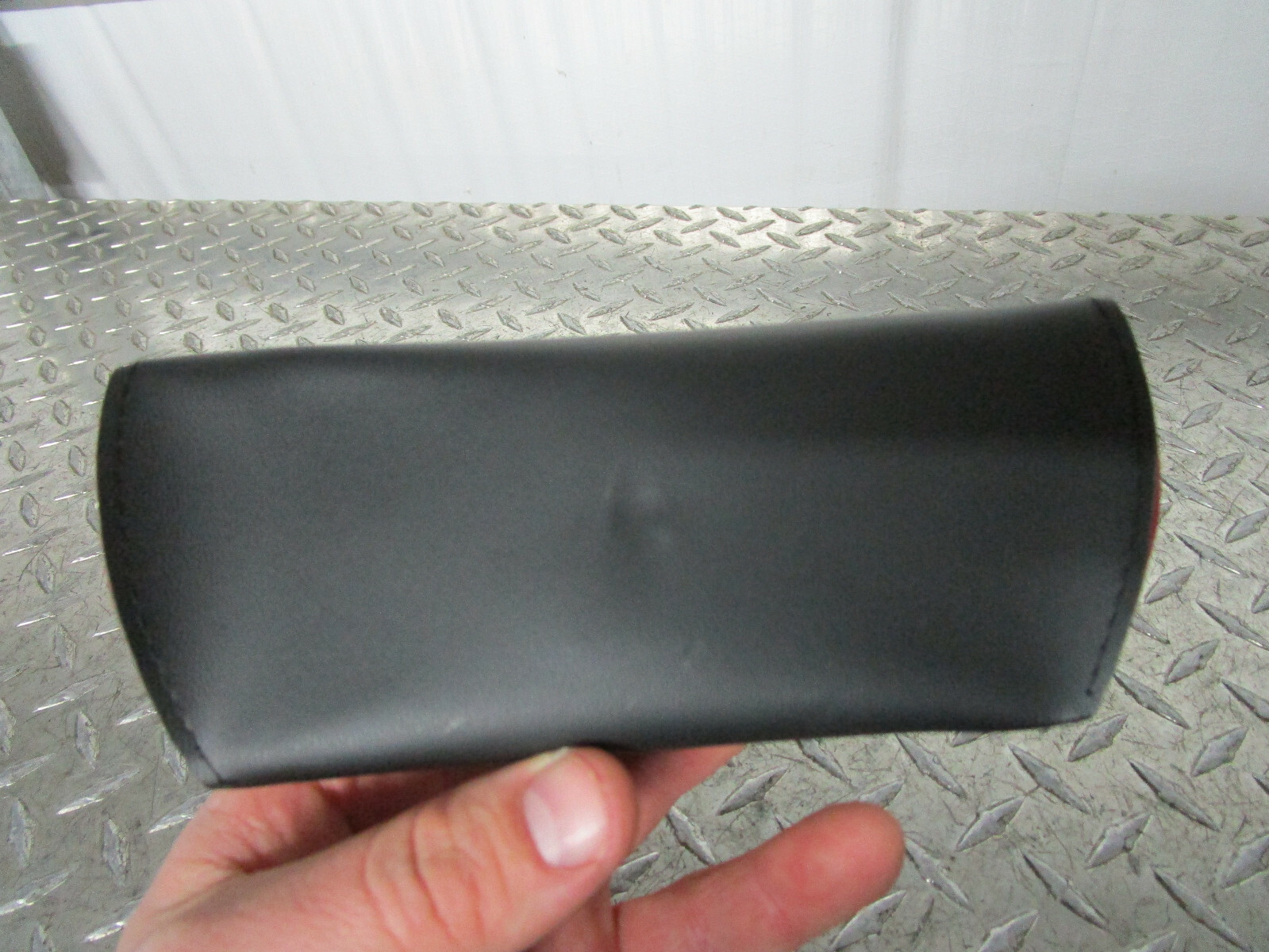 Indian Motorcycles Eyeglasses Case