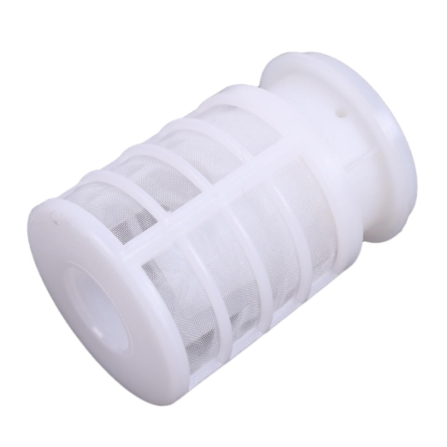 Fuel Filter Water Separator MIU801025 for John Deere 27D 35D 318E 319E 320G 60D