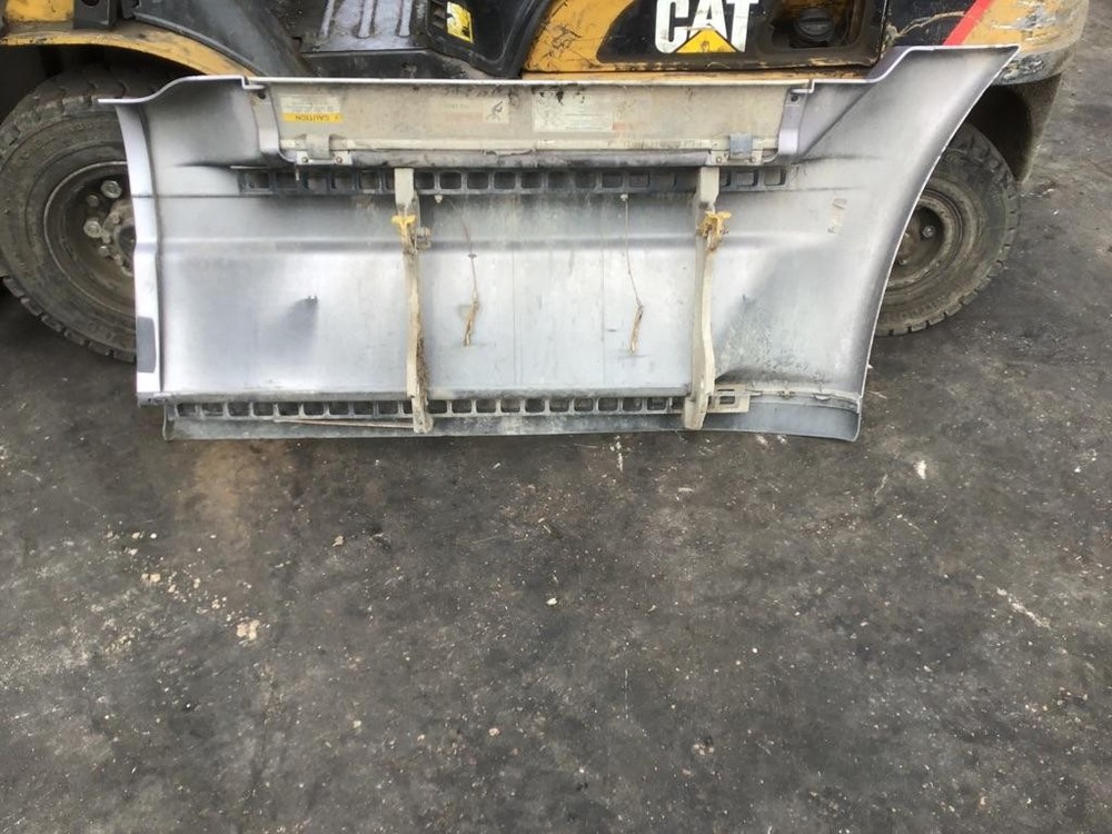 For 2012 FREIGHTLINER CASCADIA 125 SIDE FAIRING Left , CO