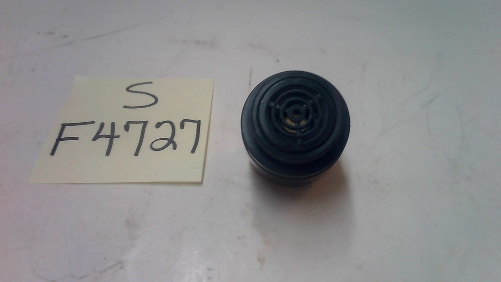 SONALENT SC110NP BUZZER ALARM