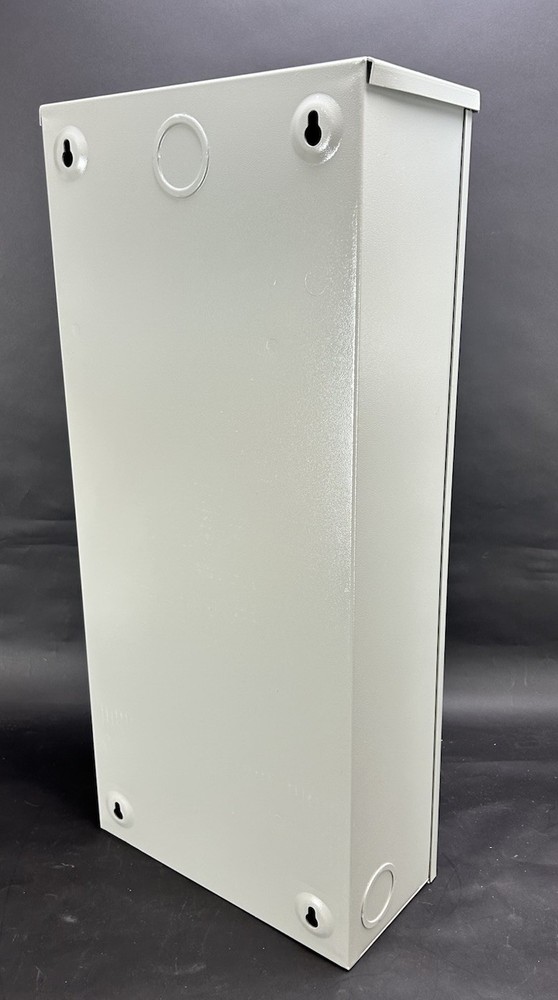 Generac 100 Amp Automatic Transfer Switch Model RTG16EZA3