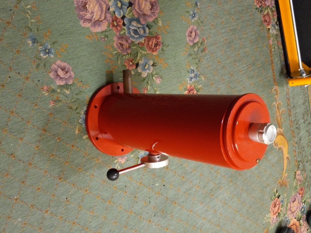 Personal unit to prevent fire