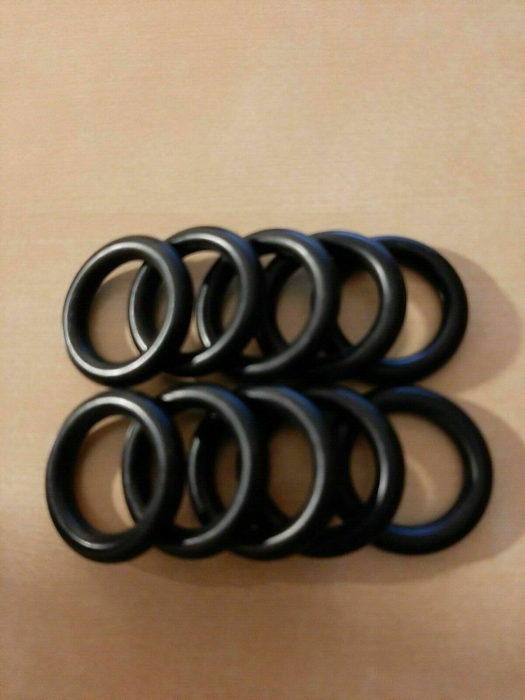 O-ring O ring O-rings Sealing ring zero ring 100 mm EPDM