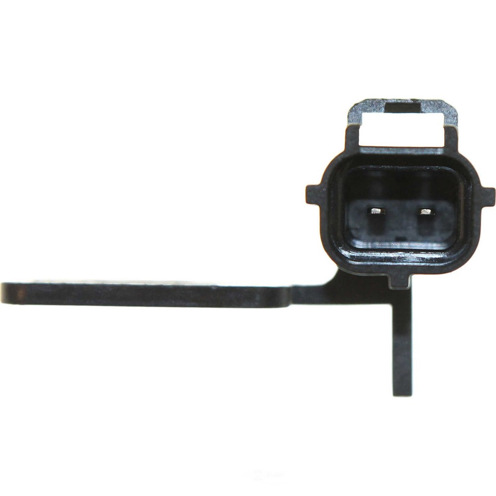 Ambient Air Temperature Sensor-Sensor Only Walker Products 210-1045