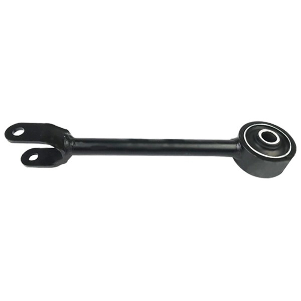 Trailing Arm 94-70536AN CSW