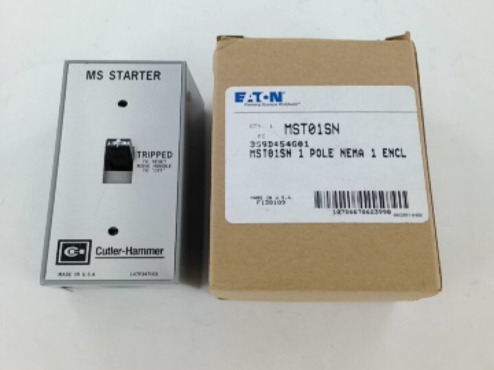MST01SN