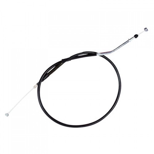 Motion Pro Clutch Cable 04-0128