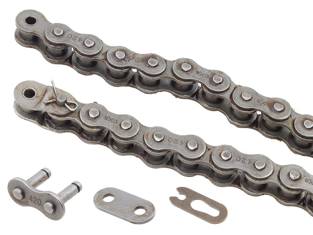 SP1 SM-03512 Chain Kit