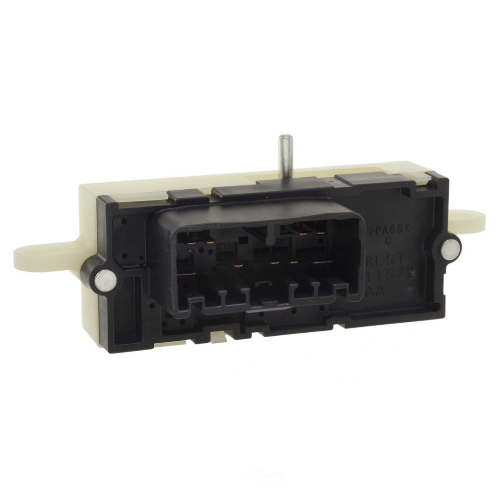 Ignition Switch WVE 1S10967
