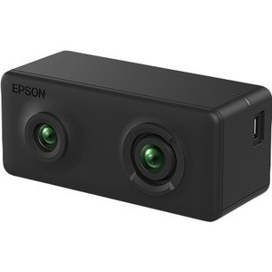 Epson ELPEC01 External Camera for Large-Venue Laser Projectors