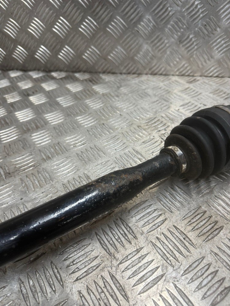 MAZDA MX5 MK3 NC DRIVE SHAFT