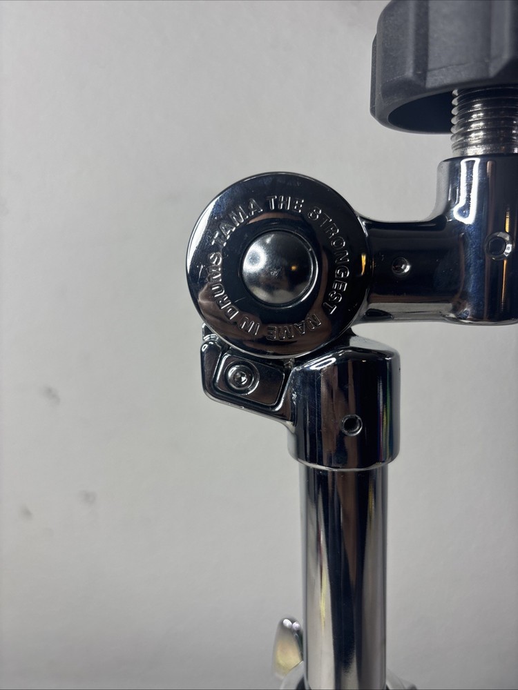 Tama Snare Drum Stand NICE CONDITION*