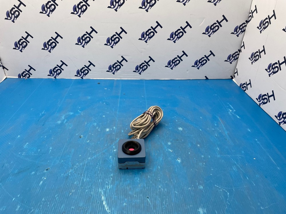 Moticam 2000 2.0M Pixel USB2.0 Camera