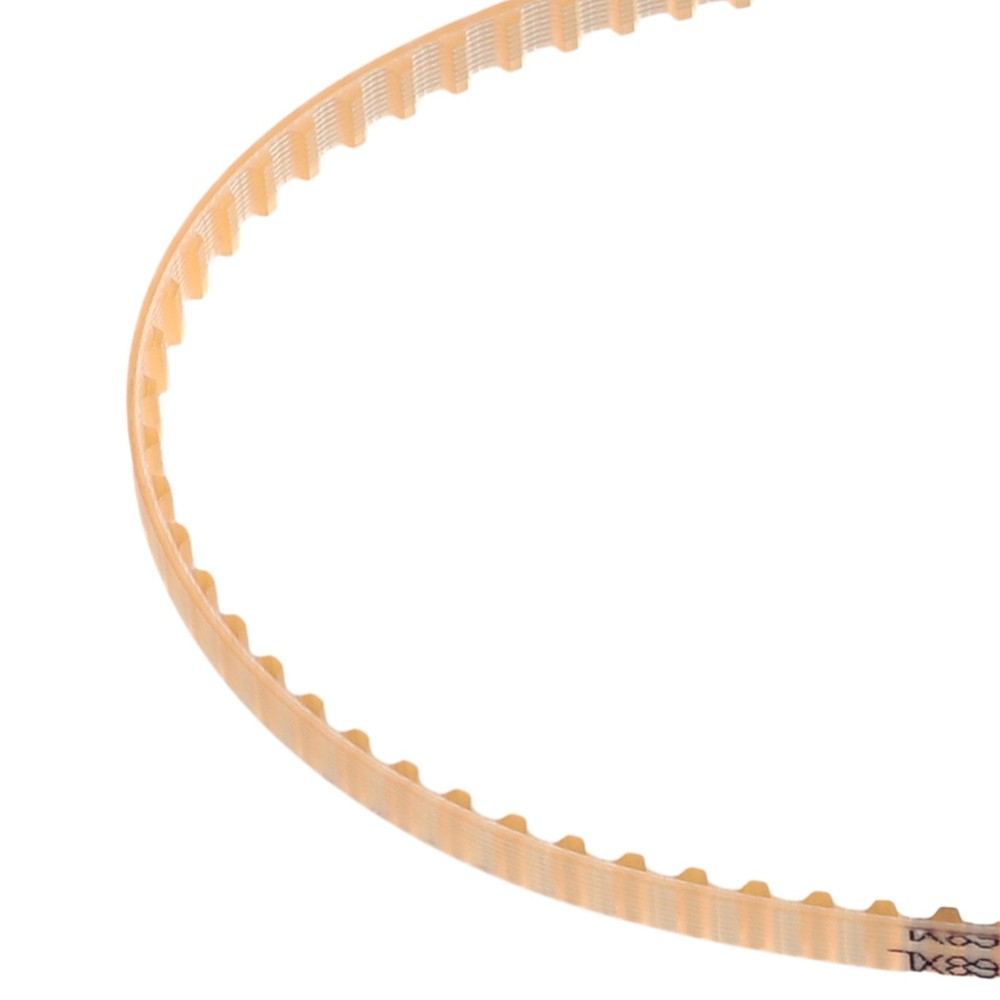 Optimal Performance with Replacement Drive Belts for Pool Cleaners