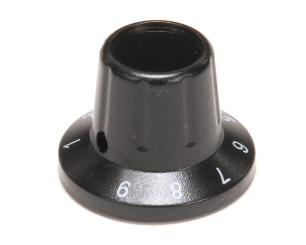 Waring 029105- Genuine OEM Replacement Part