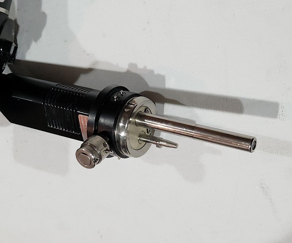 OLYMPUS BF-1T10 SCOPE