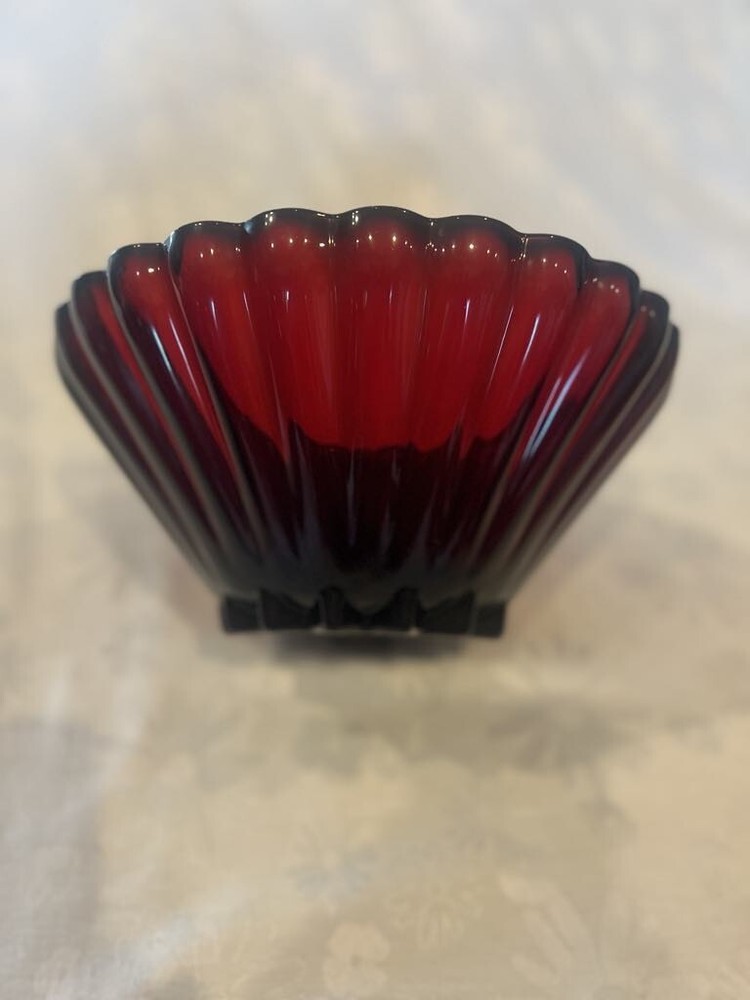 dishes sets dinnerware vintage