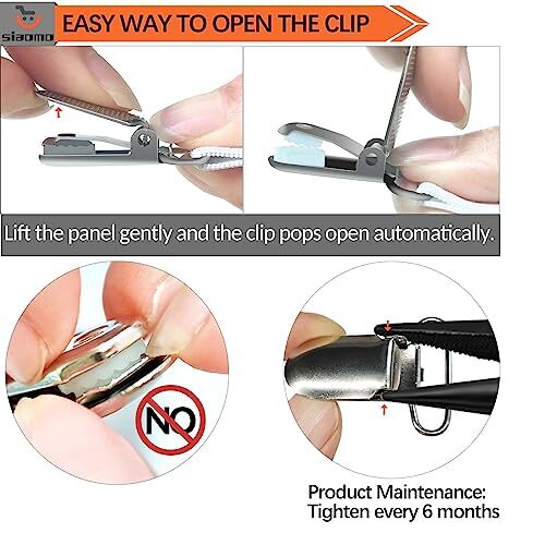 Bed Sheet Holder Straps - Sheet Straps Adjustable Bed Sheet Assorted Colors