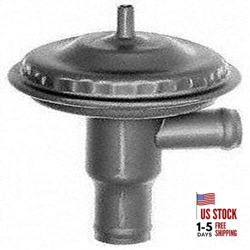 74604 Heater Valve