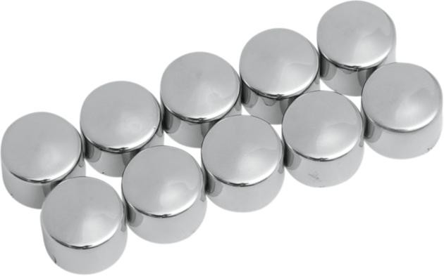 DS 5/16" Allen Head Bolt Covers 10-Pack