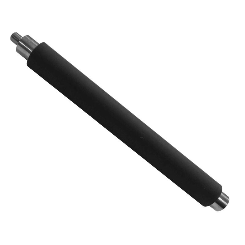 Platen Roller for CAB A4+ Thermal Barcode Printer 203/305dpi 5954180