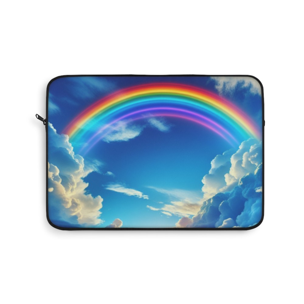Laptop Sleeve