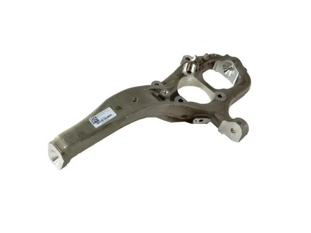 Genuine Mopar Front Knuckle Right 04877658AE