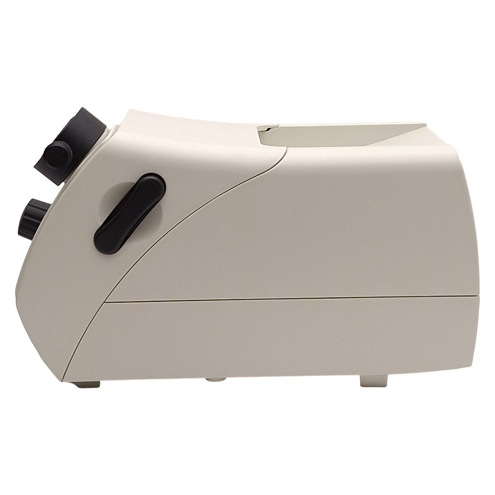 Schott KL 1600 LED Fiber Optic Light Source, White 5600K, ø10mm Output, 24VDC