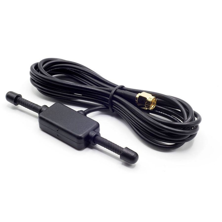 Trail Tech Voyager Pro GPS Kit 922-129