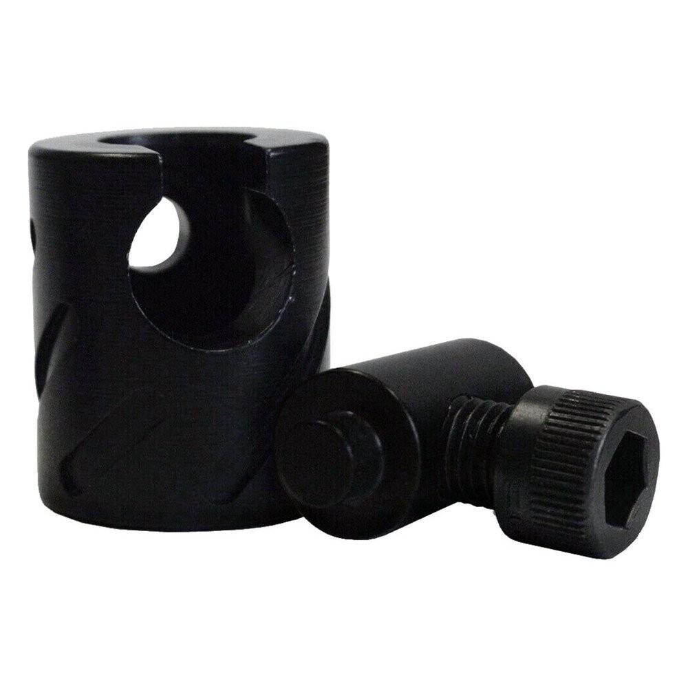 Cbe Cbe-Qd-Std Torx Stabilizer Quick Disconnect Standard