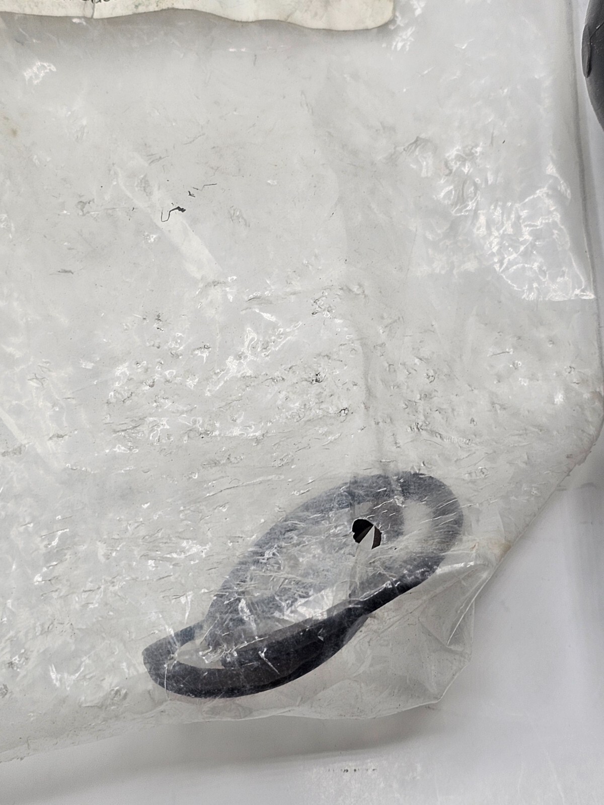 AQUASCAPE #88040 ULTRAKLEAN 2000/3500 POND FILTER DISCHARGE SHUTOFF VALVE