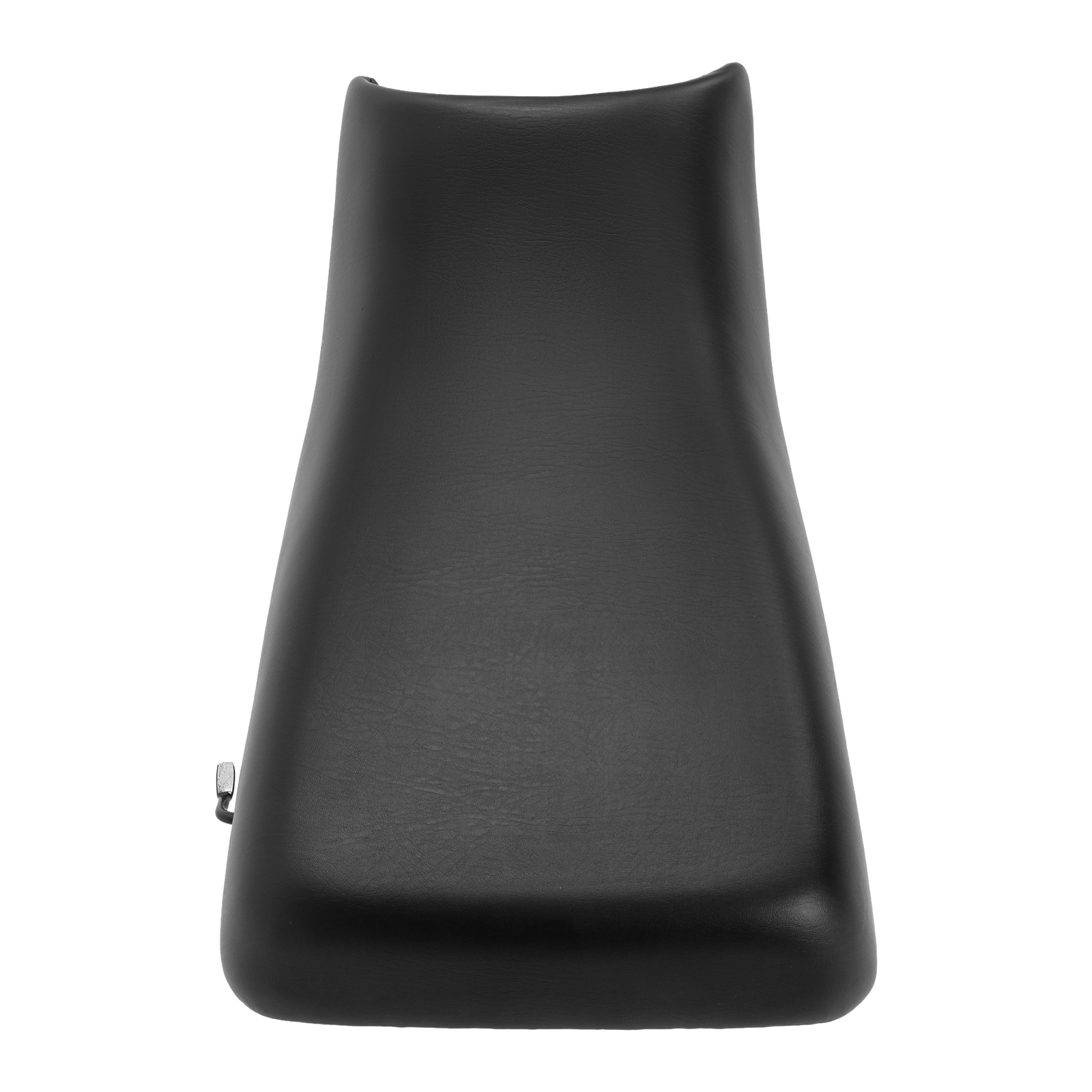 Seat Saddle Assembly For Honda Recon 250 TRX250 TRX250EX 1997-2004 Complete Seat